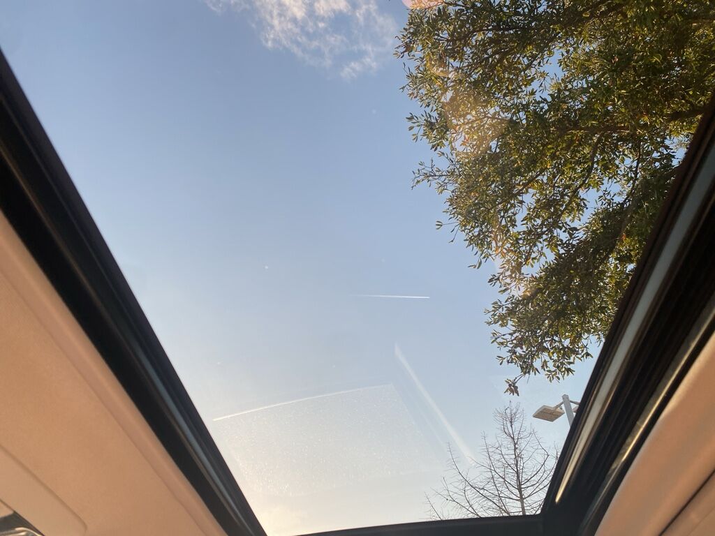 2017 Subaru Legacy Limited Wilmington NC