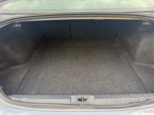 2017 Subaru Legacy Premium Conover NC