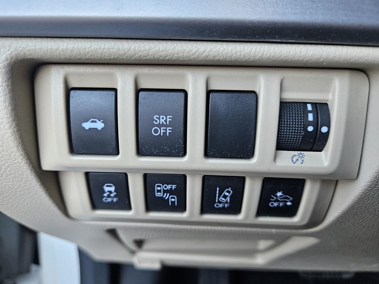 2017 Subaru Legacy Premium Grand Junction CO