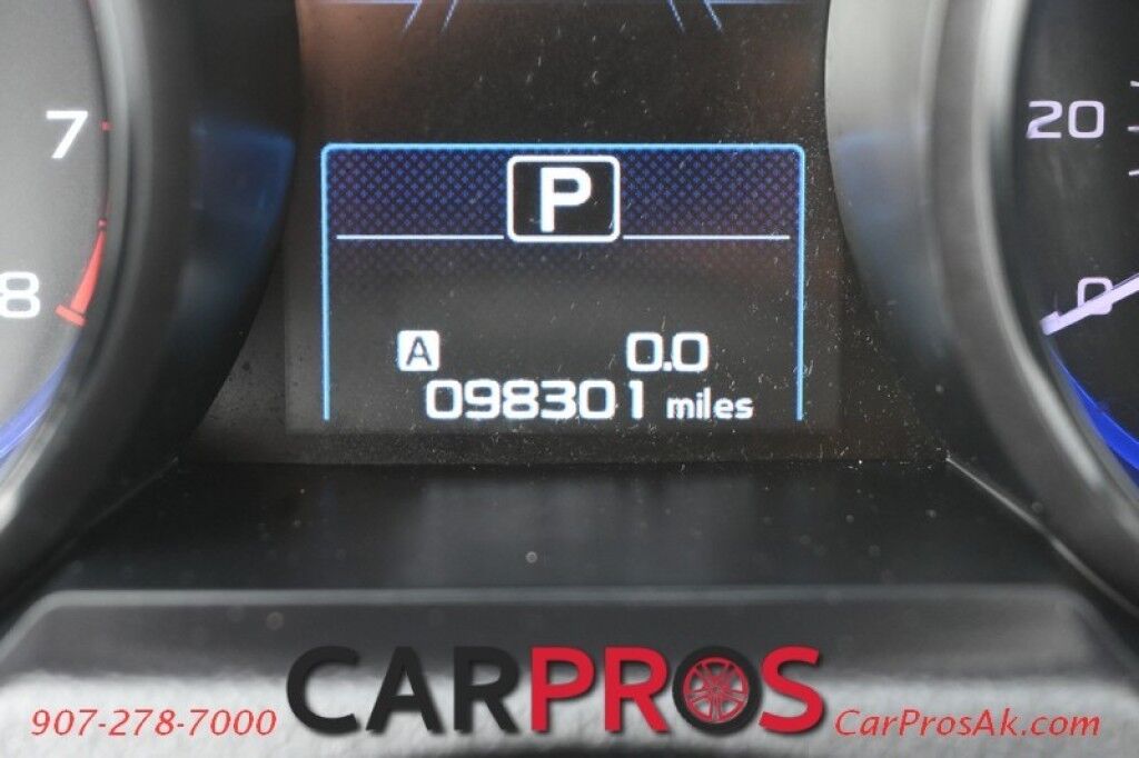 2017 Subaru Legacy Sport - AWD - Eye Sight Pkg - Power & Heated Leather Seats - Navigation - Sunroof - Bluetooth - USB & Aux Input - Adaptive Cruise - Blind Spot & Lane Departure Alert - Back Up Camera - Keyless Entry & Push Start - 34 MPG Anchorage AK
