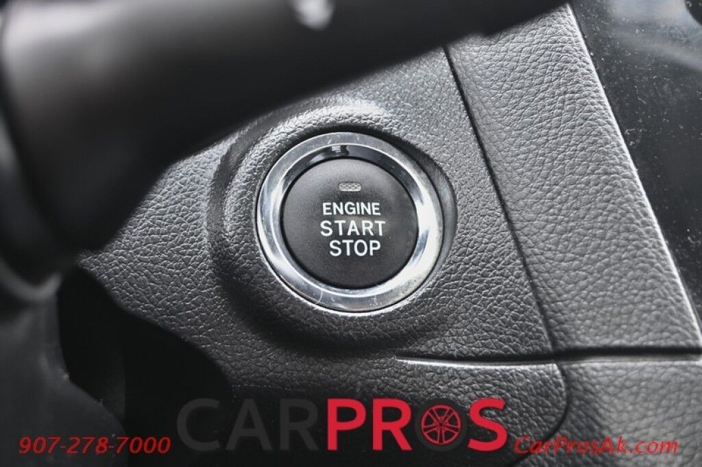 2017 Subaru Legacy Sport - AWD - Eye Sight Pkg - Power & Heated Leather Seats - Navigation - Sunroof - Bluetooth - USB & Aux Input - Adaptive Cruise - Blind Spot & Lane Departure Alert - Back Up Camera - Keyless Entry & Push Start - 34 MPG Anchorage AK