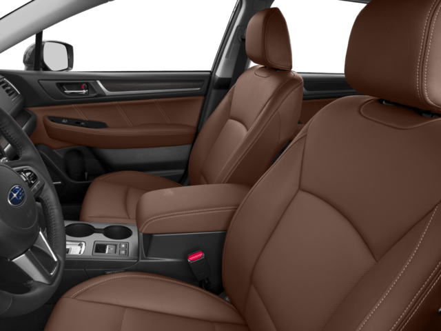 2017 Subaru OUTBACK TOURING Roseville CA