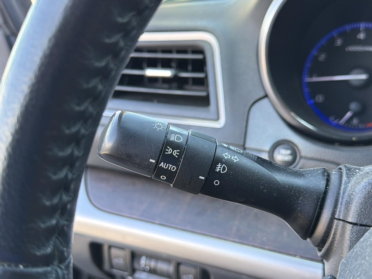 2017 Subaru Outback San Antonio TX