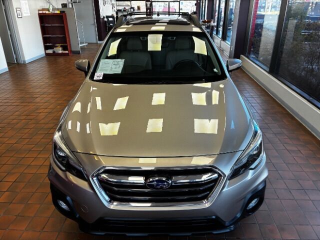 2017 Subaru Outback 2.0XT Touring Kannapolis NC