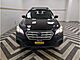 2017 Subaru Outback 2.5i (CVT) Bozeman MT