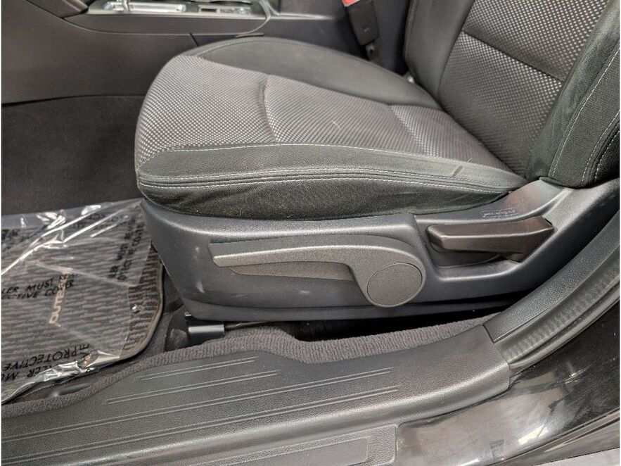 2017 Subaru Outback 2.5i (CVT) Bozeman MT