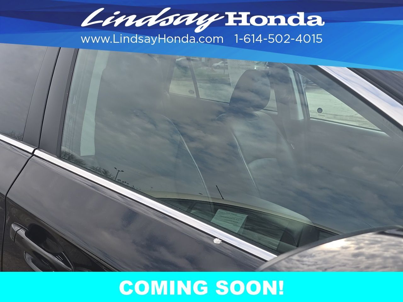 2017 Subaru Outback 2.5i Columbus OH