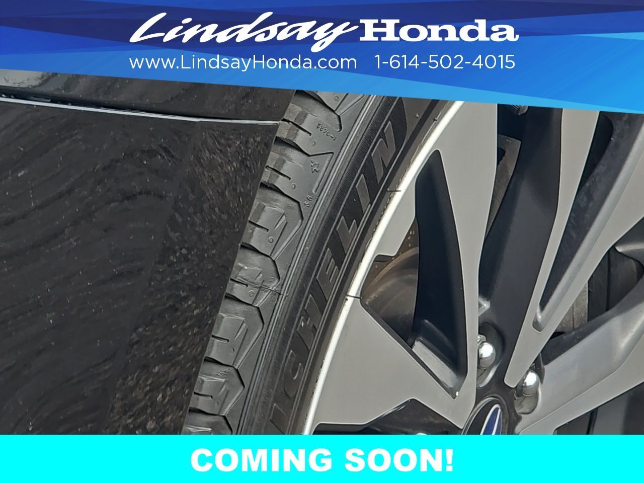 2017 Subaru Outback 2.5i Columbus OH