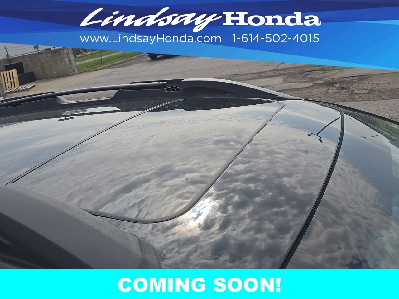 2017 Subaru Outback 2.5i Columbus OH