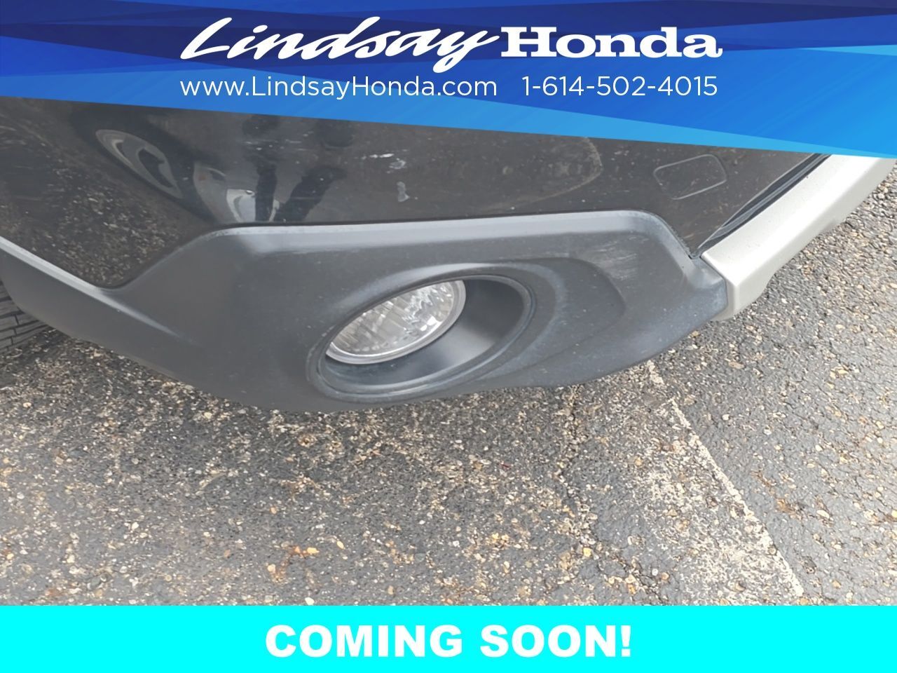 2017 Subaru Outback 2.5i Columbus OH