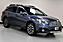 2017 Subaru Outback 2.5i Dublin CA