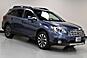 2017 Subaru Outback 2.5i Dublin CA