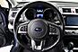 2017 Subaru Outback 2.5i Dublin CA