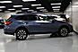 2017 Subaru Outback 2.5i Dublin CA