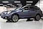 2017 Subaru Outback 2.5i Dublin CA