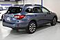 2017 Subaru Outback 2.5i Dublin CA
