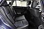 2017 Subaru Outback 2.5i Dublin CA