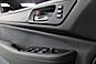 2017 Subaru Outback 2.5i Dublin CA