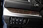 2017 Subaru Outback 2.5i Dublin CA