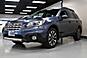 2017 Subaru Outback 2.5i Dublin CA