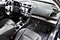 2017 Subaru Outback 2.5i Dublin CA