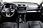 2017 Subaru Outback 2.5i Dublin CA