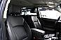 2017 Subaru Outback 2.5i Dublin CA