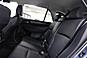 2017 Subaru Outback 2.5i Dublin CA