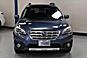 2017 Subaru Outback 2.5i Dublin CA