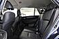 2017 Subaru Outback 2.5i Dublin CA