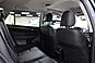 2017 Subaru Outback 2.5i Dublin CA