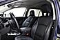 2017 Subaru Outback 2.5i Dublin CA