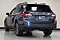 2017 Subaru Outback 2.5i Dublin CA