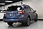 2017 Subaru Outback 2.5i Dublin CA