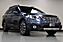 2017 Subaru Outback 2.5i Dublin CA