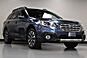2017 Subaru Outback 2.5i Dublin CA
