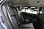 2017 Subaru Outback 2.5i Dublin CA
