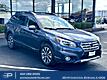 2017 Subaru Outback 2.5i