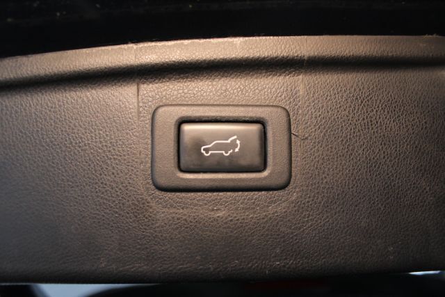 2017 Subaru Outback 2.5i Limited Chantilly VA