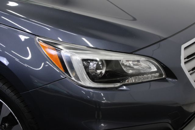 2017 Subaru Outback 2.5i Limited Chantilly VA