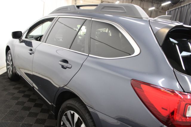 2017 Subaru Outback 2.5i Limited Chantilly VA