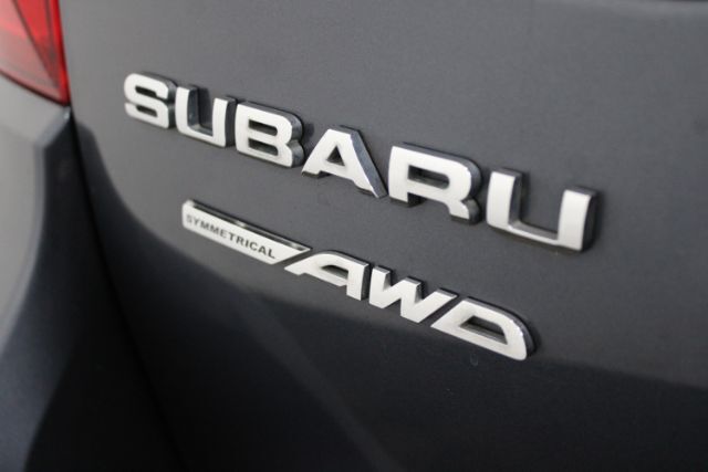 2017 Subaru Outback 2.5i Limited Chantilly VA