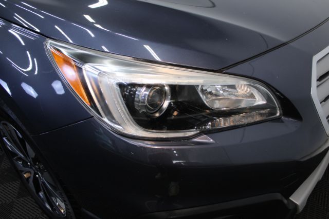 2017 Subaru Outback 2.5i Limited Chantilly VA