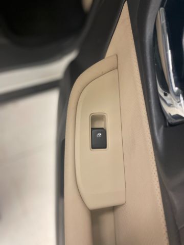 2017 Subaru Outback 2.5i Limited Dallas NC