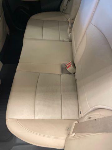 2017 Subaru Outback 2.5i Limited Dallas NC
