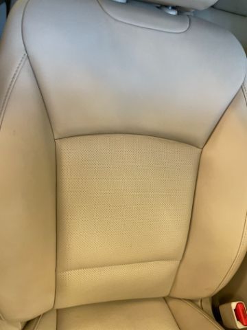 2017 Subaru Outback 2.5i Limited Dallas NC