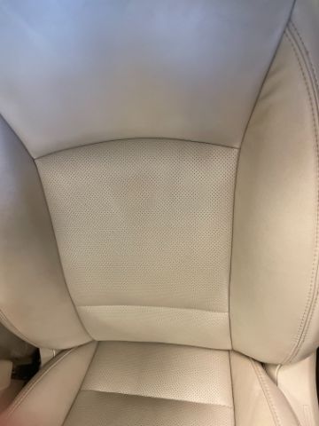2017 Subaru Outback 2.5i Limited Dallas NC