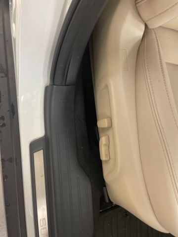 2017 Subaru Outback 2.5i Limited Dallas NC