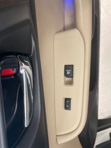 2017 Subaru Outback 2.5i Limited Dallas NC