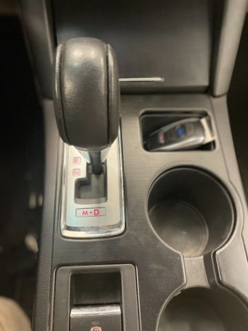 2017 Subaru Outback 2.5i Limited Dallas NC